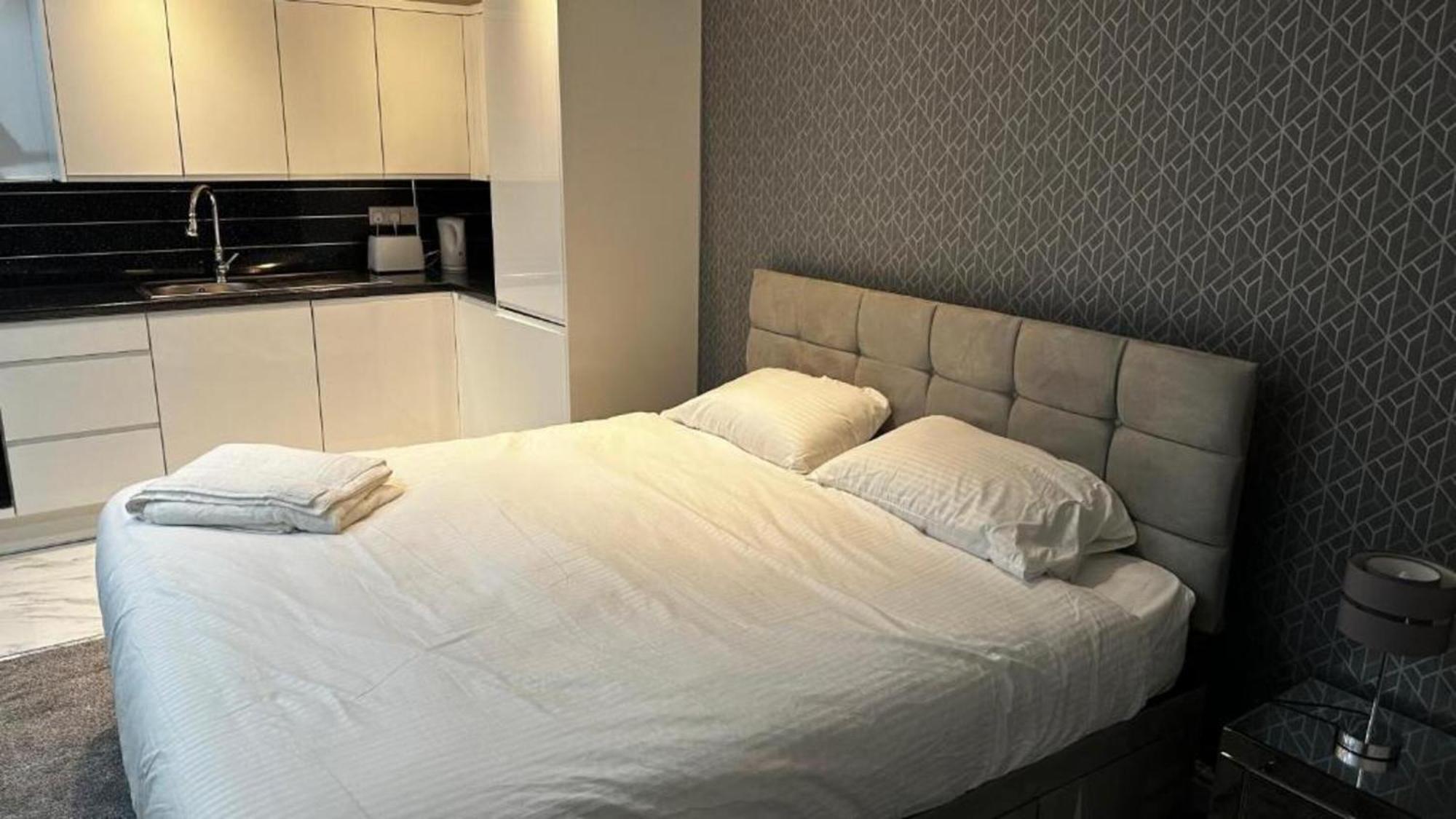Oyo The Pleasant House — Photos 2